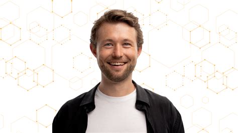 Robin Röhm – CEO & Co-Founder – Apheris LinkedIn