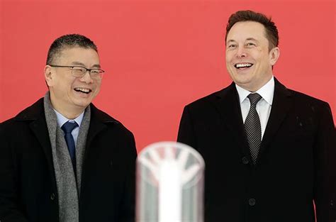 💋 Robin Ren Onlyfans Leaked XXX 229 Vids