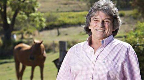 Robin Stewart - Wikipedia