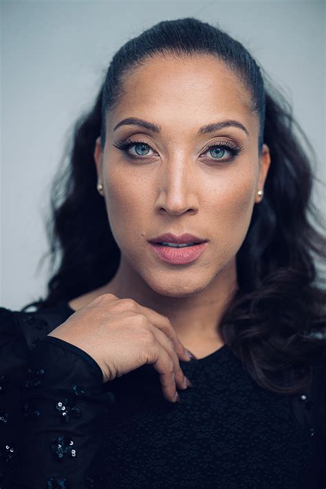 Robin Thede -