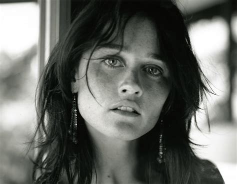 Robin Tunney - IMDb