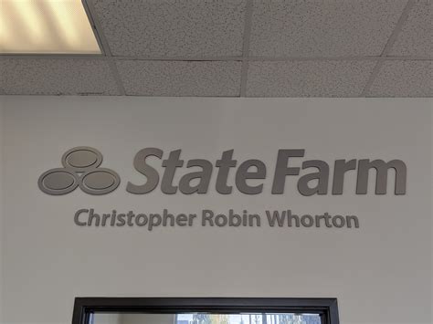 Robin Whorton - State Farm Insurance Agent - Yellow Pages