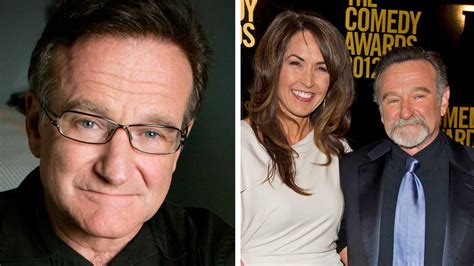 Robin Williams - Aftonbladet