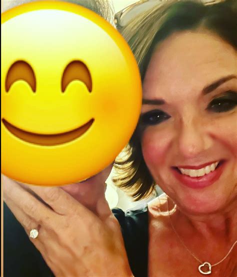 Our viewers had a lot to say about Robin's new #fiance AKA Mr. X. So we took some time on the Courtesy Desk to talk all about the big engagement. Robin Baumgarten engaged! 'Mr. X is now Mr .... 