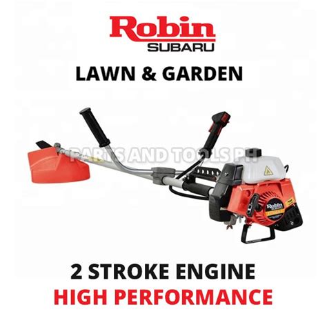 Robin brush cutter two stroke engine manuals. - Bases para a construção de um novo mundo.