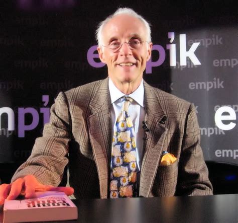 Robin cook wiki