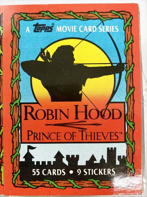 Robin hood card. Things To Know About Robin hood card. 