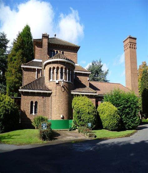 Robin hood crematorium fees. .  ...