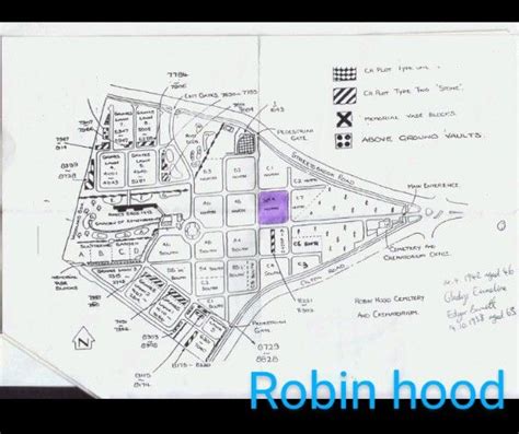 Robin hood crematorium map.  Robin Hood Crematorium, Streetsbrook Rd, Solihull.  Medway...