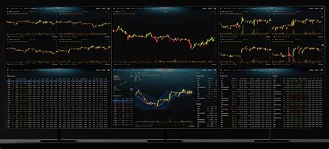 Robin hood crematorium postcode.  Robinhood Legend is an all-new desktop platf...