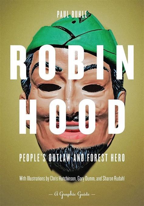 Robin hood peoples outlaw and forest hero a graphic guide. - Handbook of warning intelligence assessing the threat to national security.