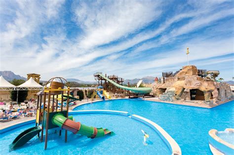 Robin hood resort. Things To Know About Robin hood resort. 