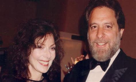 Robin klein cause of death