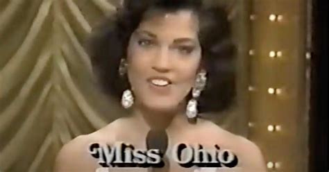 Robin meade miss america 1993. This time, I was just Robin Michelle Meade, and it worked." Meade didn't win the Miss America 1993 title, but she did rank in the top 10 that year. 