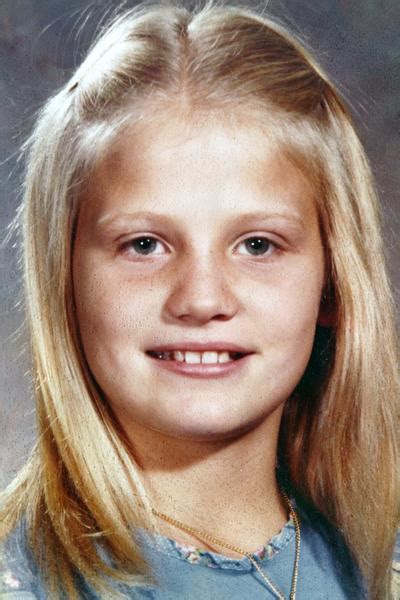 Robin Samsoe was a girl from Huntington Beach who was abducted and killed in 1979 at age 12. Her slaying quickly became one of the most notorious murder cases in Orange County history. Serial killer Rodney …. 