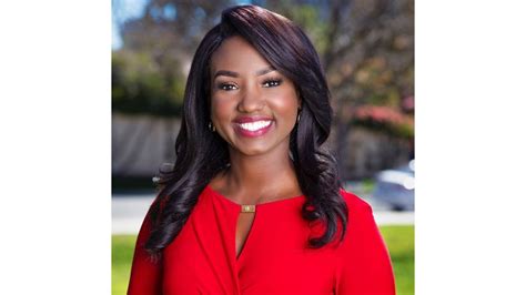 Get your entire days news in under 10 minutes on NBC4's all new 'The Rundown' with Robin Winston. Download the NBC LA app or channel on Roku TV or Apple TV & click on The Rundown. New shows streaming Monday through Friday!. 