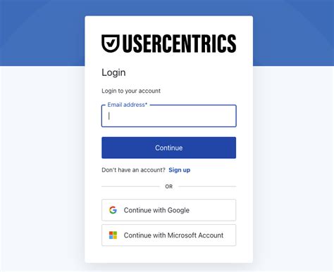 Robin young nude. . usercentrics.  Find answers for Account and login Keep ...