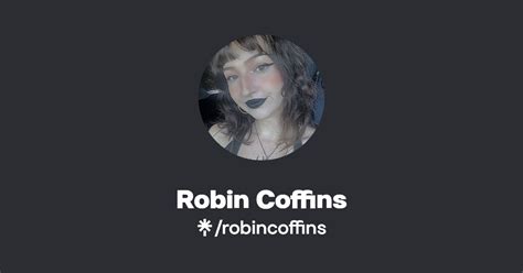 🔥 Robin_Coffins00 Leaked XXX 17 Videos