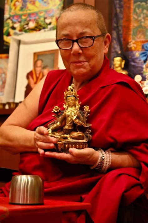 Robina courtin biography examples