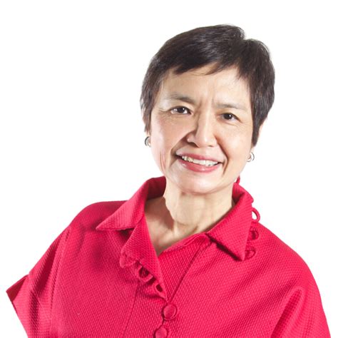 Robina gokongwei-pe age