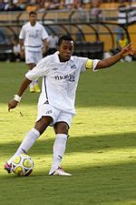 Robinho wikipedia