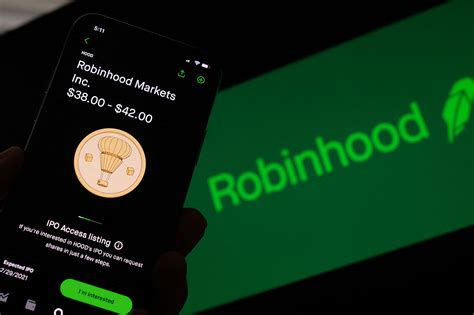 27 Jan 2022 ... Commission-free brokerage Robinhood Markets Inc on Thursday posted a $423 million net loss in the latest quarter, and its shares tumbled as .... 