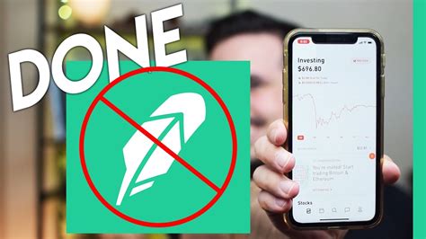 Millions of amateur investors can’t be wrong — and with those millions of people signing up to use the Robinhood Financial app, it’s worth looking into what they’re finding so enticing.. 