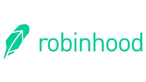 Robinhood banking. Things To Know About Robinhood banking. 