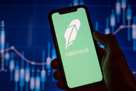 Robinhood calls. Things To Know About Robinhood calls. 