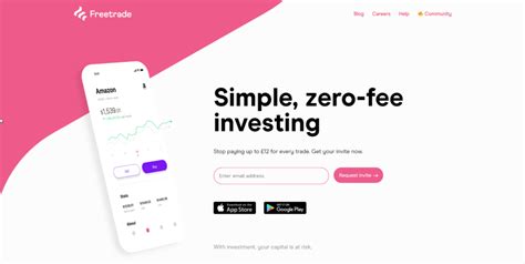 Robinhood is only now branching into the world of traditional retirement offerings with its IRA offering. Robinhood Alternatives: Crypto Exchanges Robinhood’s cryptocurrency features are...