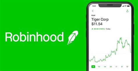 M1 Finance offers $0 commissions on stock and ETF trades. Similarly to Robinhood, M1 Finance does not charge an account maintenance fee (though it does charge a fee for 90 days of account inactivity).. 