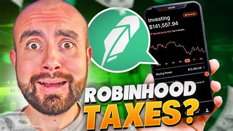 Robinhood options explained. Things To Know About Robinhood options explained. 