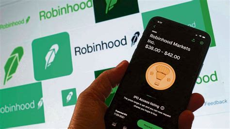Robinhood price. Robinhood gives you the tools you need to put your money in motion. You can buy or sell NVIDIA and other ETFs, options, and stocks. View the real-time NVDA price chart on Robinhood and decide if you want to buy or … 