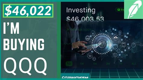 N/A. Robinhood currently has 11.4 million monthly active users and $62 billion in assets under custody. These numbers were much higher back in Q2 of 2021, when users peaked at 21.3 million ...