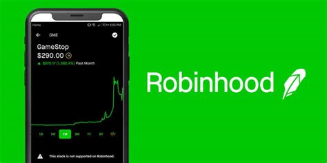 Robinhood short sell. Things To Know About Robinhood short sell. 