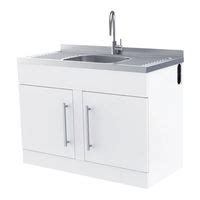 Robinhood supertub splashback.  Download or read online manual, installati...