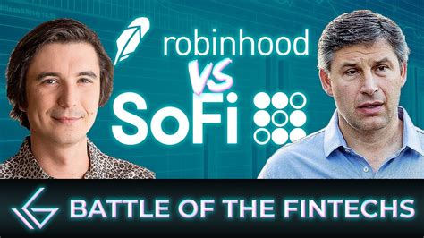 SoFi and Robinhood are two low-cost options. Here’s a look at how these platforms compare against each other. It should be noted that picking the trading platform that best suits your goals, timeline and level of engagement is typically best done in consultation with a financial advisor .. 