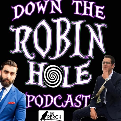 Robinlovecomedy Leaked (SEX) 231 Pics