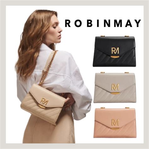 💦 Robinmay Leaks [HD]