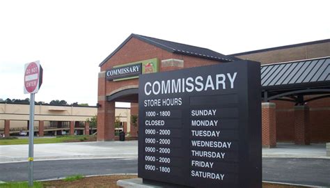 Robins afb commissary. Things To Know About Robins afb commissary. 