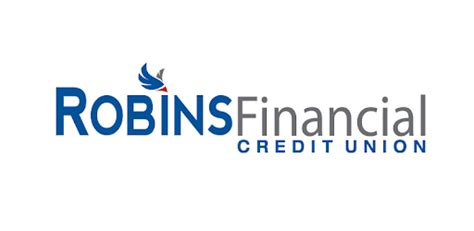 Robins federal credit union near me. Things To Know About Robins federal credit union near me. 