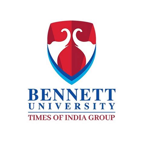 Robinson Bennet Video Jaipur