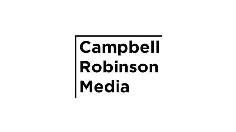 Robinson Campbell Video Shaoyang