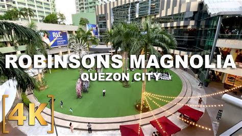 Robinson Castillo Whats App Quezon City
