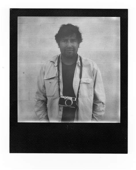 Robinson Chavez Photo Sanaa