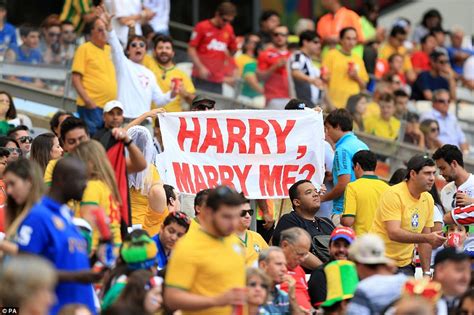 Robinson Harry Only Fans Belo Horizonte