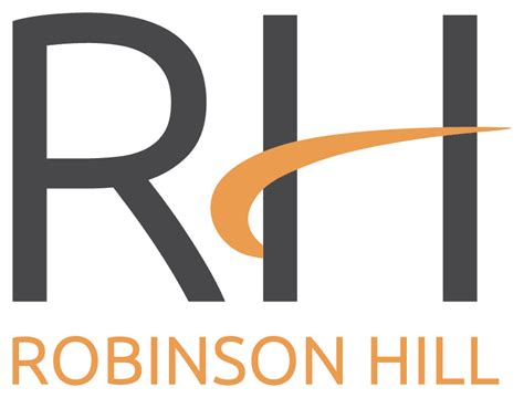 Robinson Hill  Lagos