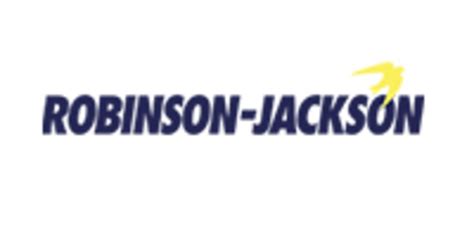 Robinson Jackson Messenger Delhi