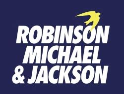 Robinson Jackson Video Heze