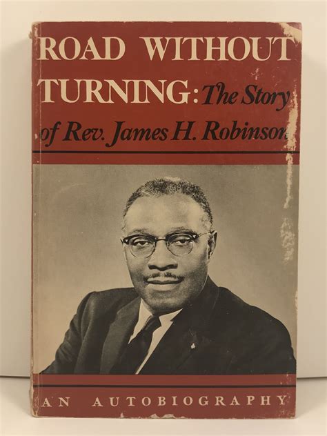 Robinson James Photo Surat